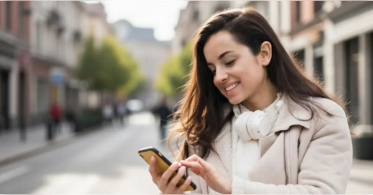 रील्स देखने की लत बन रही 'गले की हड्डी', कम उम्र में युवाओं को घेर रहा सर्वाइकल का खतरा; जानें बचाव के उपाय