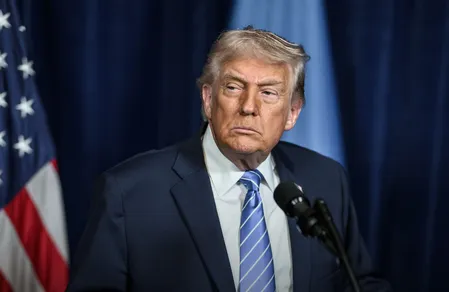 गाजा से इजरायली बंधकों की वापसी पर अमेरिका की सराहना, शांति प्रयासों को बड़ी कूटनीतिक सफलता बताया