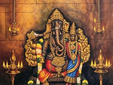 28 जनवरी का पंचांग : माघ माह की दशमी तिथि, नोट कर लें शुभ-अशुभ समय 