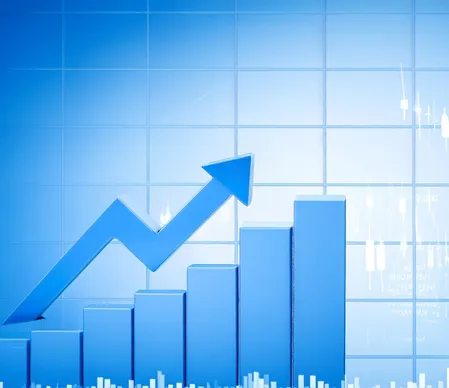 2027 तक नहीं बदलेंगी आपकी EMI.. भारतीय अर्थव्यवस्था 'Goldilocks' ज़ोन में, रेपो रेट 5.25% पर स्थिर रहने का अनुमान