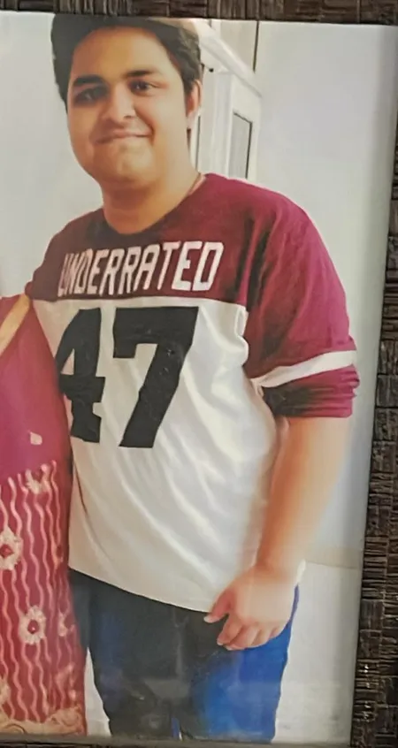 युवराज मेहता केस में बड़ा खुलासा.! SIT ने तैयार की 500 पन्नों की रिपोर्ट, अब दोषियों पर गिर सकती है गाज