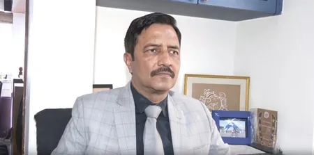 अजित पवार विमान हादसे पर एविएशन एक्सपर्ट बोले, सीवीआर-एफडीआर के विश्लेषण के बाद ही सच्चाई आएगी सामने 