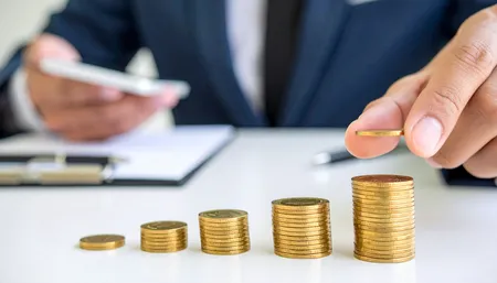 भारत दुनिया का सबसे बड़ा रेमिटेंस प्राप्तकर्ता, विदेशी मुद्रा भंडार की स्थिति मजबूत : आर्थिक सर्वेक्षण