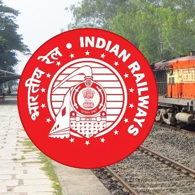 रेलवे ने खत्म की 20 साल पुरानी परंपरा: रिटायरमेंट पर नहीं मिलेगा गोल्ड प्लेटेड चांदी का मेडल 
