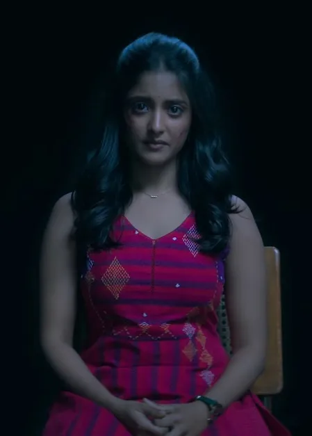 'अब सहेंगे नहीं… लड़ेंगे!', झकझोर देगा 'द केरल स्टोरी 2' का टीजर