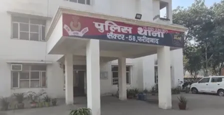 दिल्ली और फरीदाबाद में सौतेले पिता की नफरत कहर बनकर बरसी, दो मासूमों की हत्या 