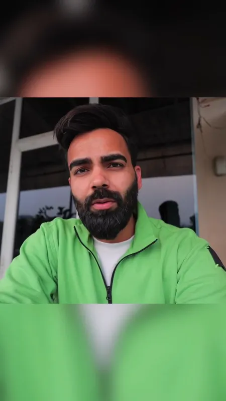 यूट्यूबर नीतू बिष्ट के साथ छेड़खानी के वायरल वीडियो पर पुलिस की सफाई, बताया-एक माह पुराना