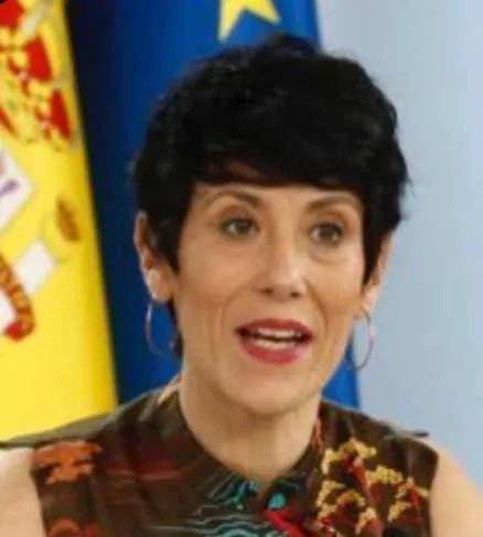 स्पेन में पांच लाख अवैध प्रवासियों को वैध दर्जा देने की योजना को मंजूरी, विपक्ष ने जताया कड़ा विरोध