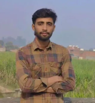 मुज़फ्फरनगर में ई-रिक्शा-बाइक भिड़ंत, 17 वर्षीय छात्र की मौत, दोस्त गंभीर रूप से घायल