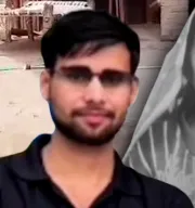 मेरठ के कपसाड़ से अपहृत दलित युवती हरिद्वार से बरामद, आरोपी पारस सोम गिरफ्तार