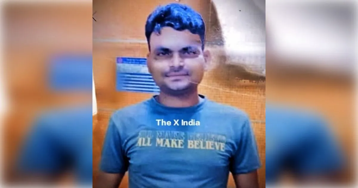 मुजफ्फरनगर में भाजपा नेता की फैक्ट्री में कर्मचारी की संदिग्ध मौत, परिजनों ने मुआवजे के लिए काटा हंगामा