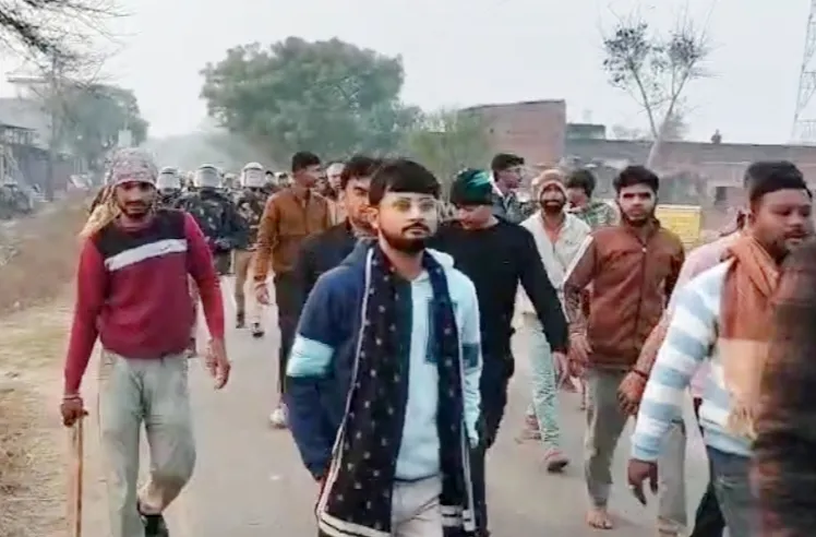 31dc145a5332d58766c986c6612d527f_442403913