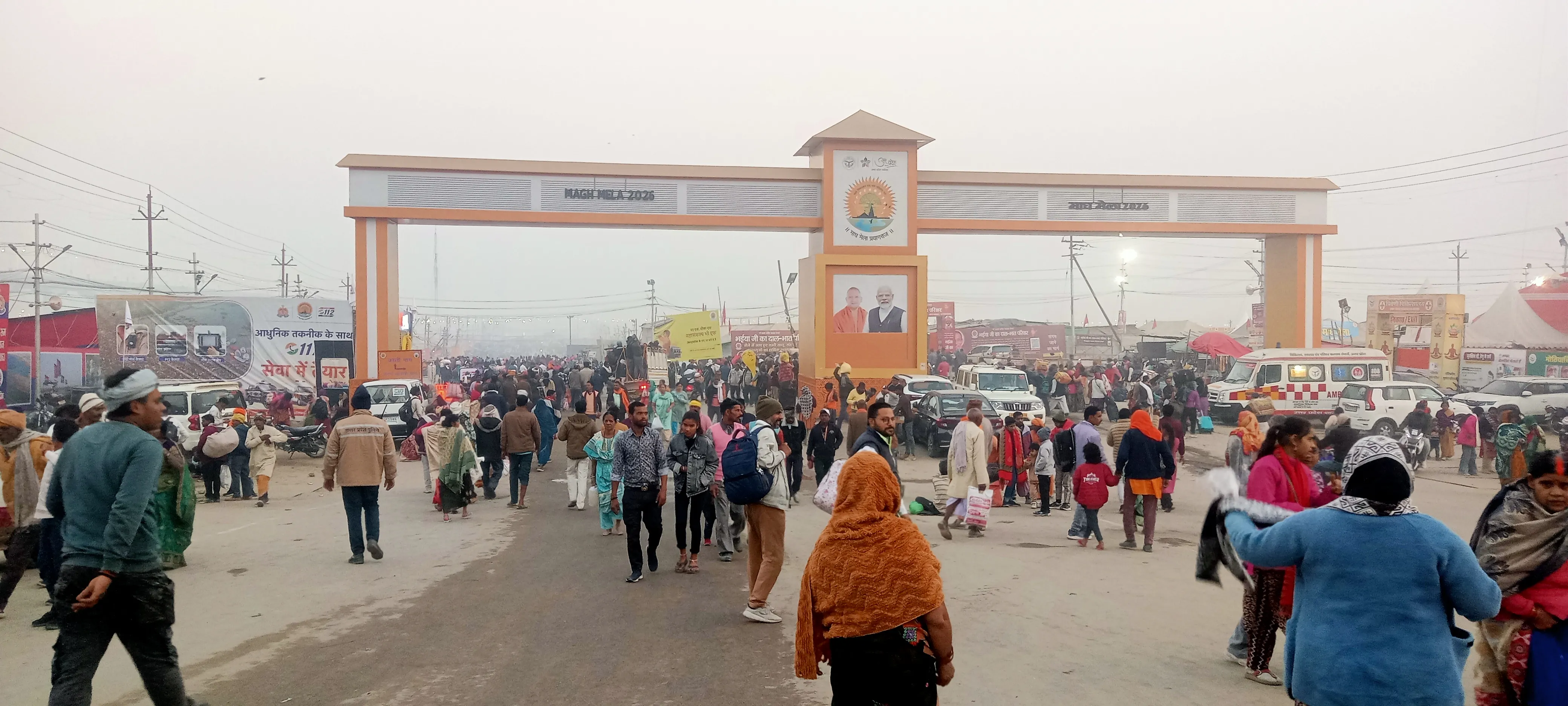 35b98290bb91bccc03d6734b701e753f_2134203030