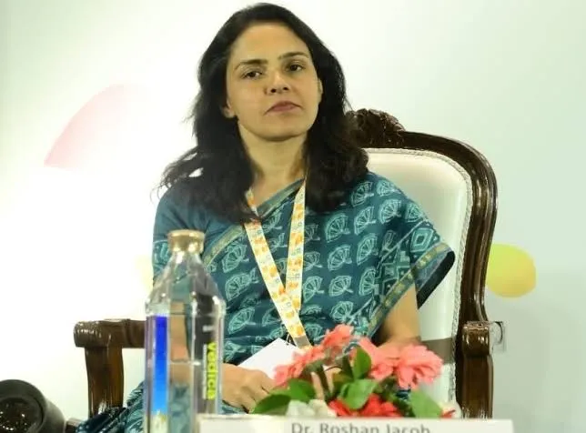 उत्तर प्रदेश में 39 मिनरल वाटर ब्रांड पर एफएसडीए का शिकंजा, खराब गुणवत्ता मिलने पर बिक्री पर लगी रोक