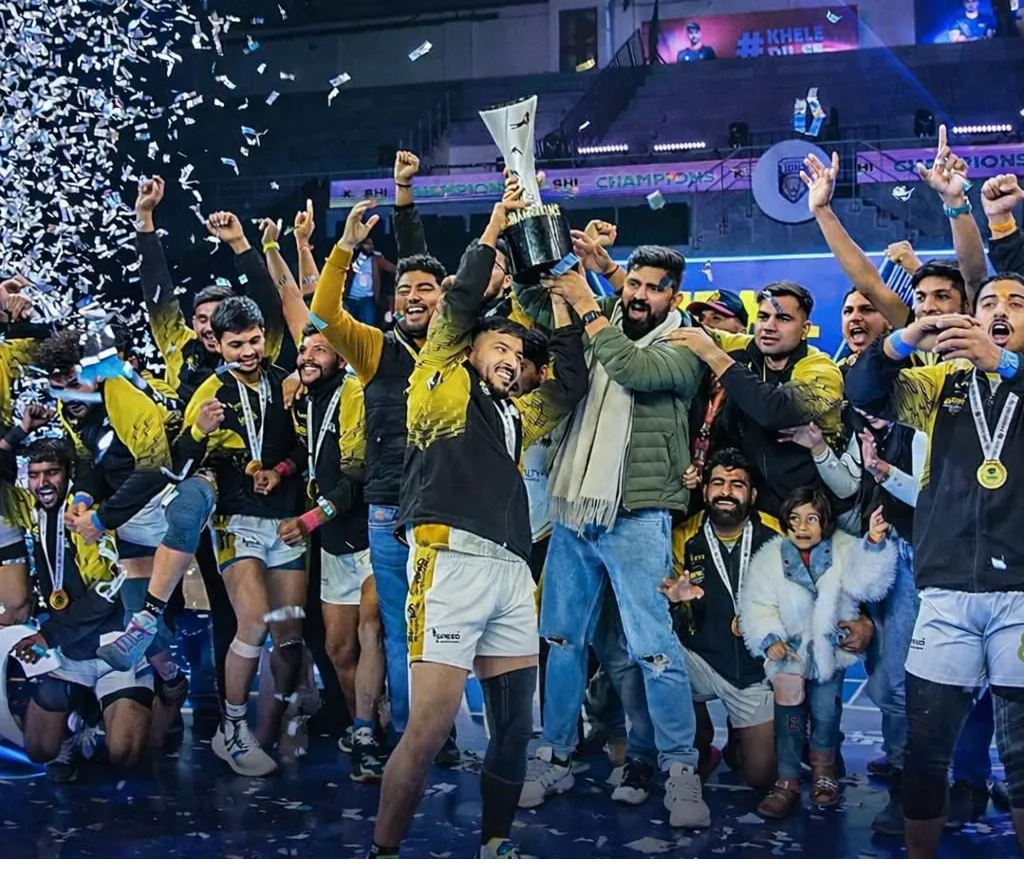 44f8c4e2cadc9fd139b770ee2c1d14c1_2005236162