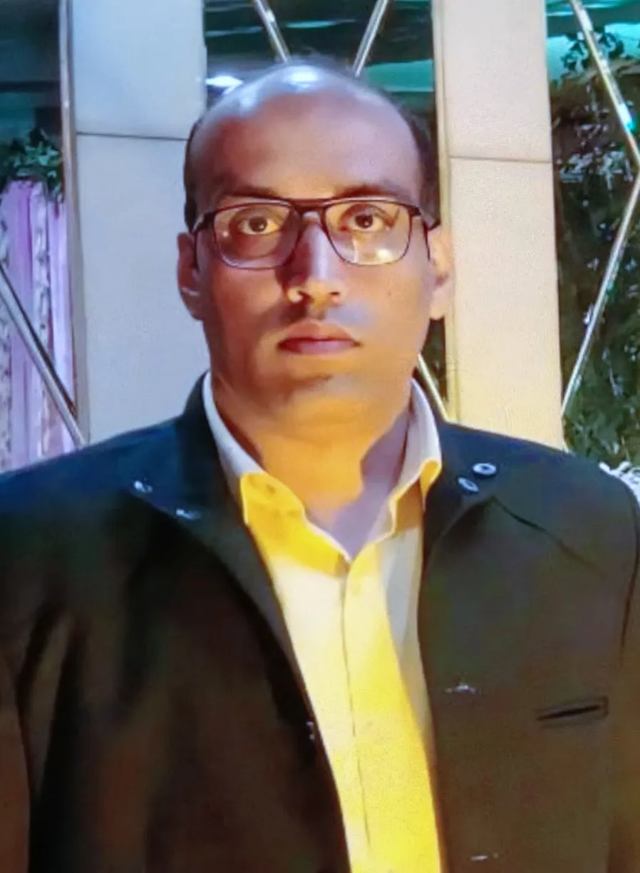 पानीपत: कोर्ट परिसर में नहीं आया मोबाइल नेटवर्क तो वकील ने दायर किया केस