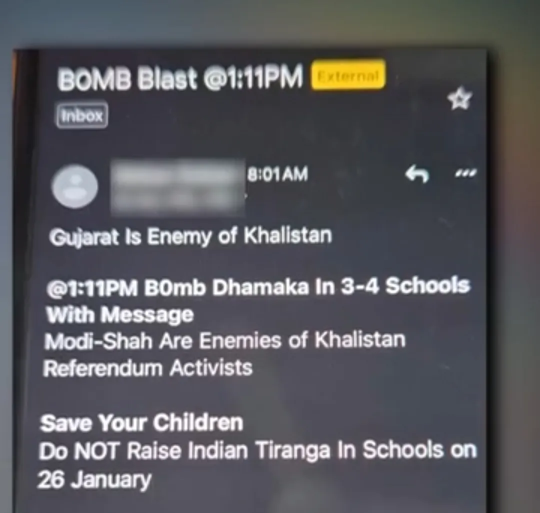 79ed95b9f9760f625ab28bf8439711d4_966635576