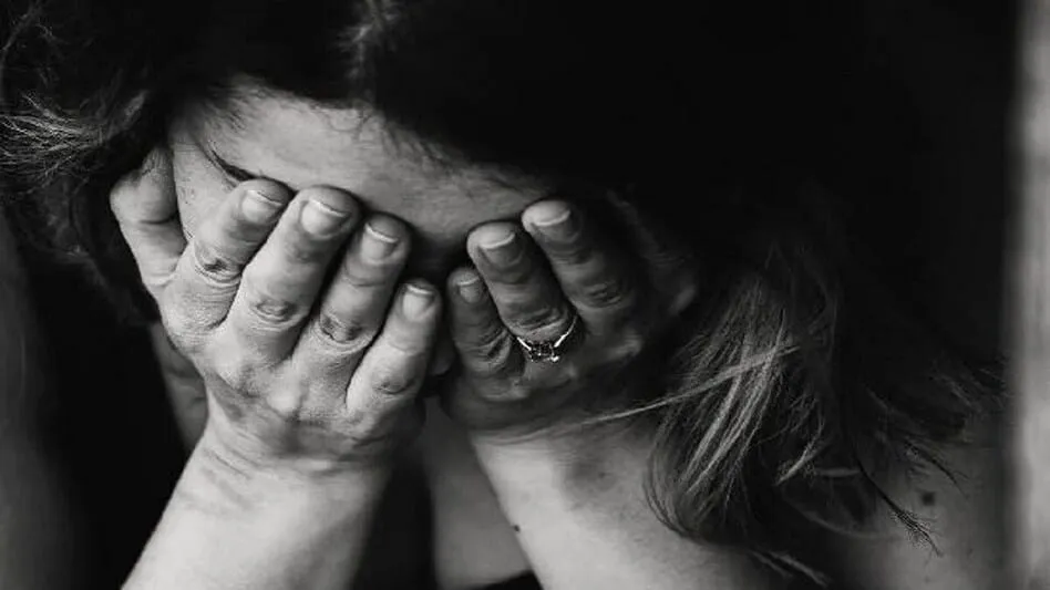 मुरादाबाद: आशा वर्कर ने युवक पर बहाने से बुलाकर दुष्कर्म करने का लगाया आरोप, रिपोर्ट दर्ज