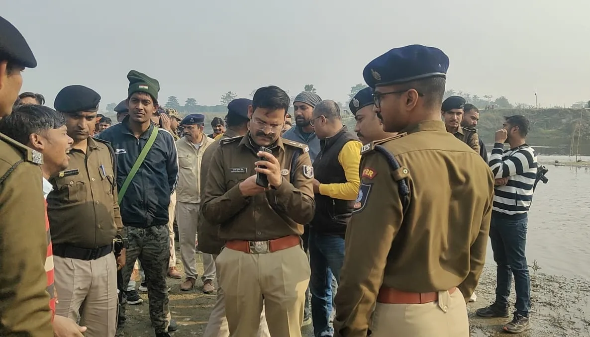 95b335f1a6168f60771fef81adf223a2_1064500441