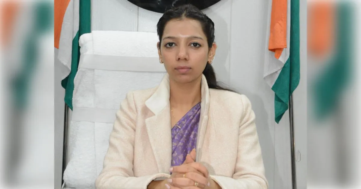 इलाहाबाद हाईकोर्ट की बागपत जिलाधिकारी को अंतिम चेतावनी, 5 फरवरी को पेश होने के निर्देश