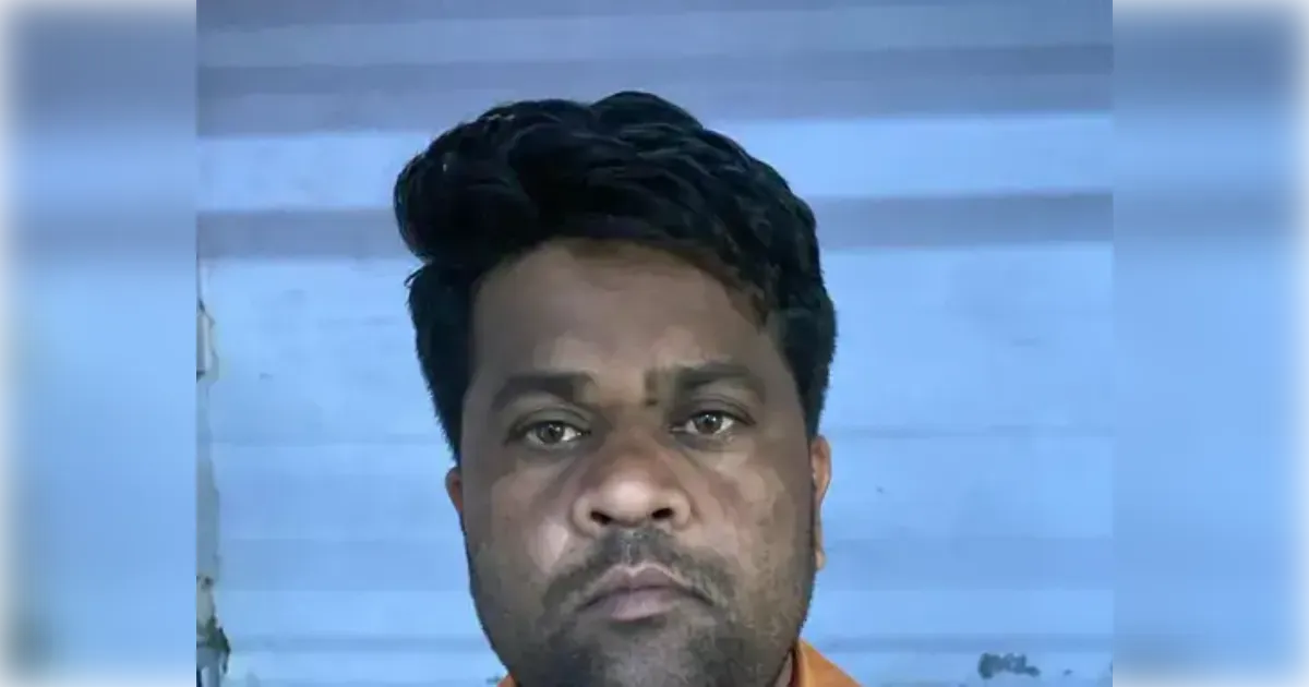 मुज़फ्फरनगर में नशे के बड़े सौदागर पर पुलिस का 'ऐतिहासिक' प्रहार; 4 करोड़ की संपत्ति के बाद अब भेजा जेल