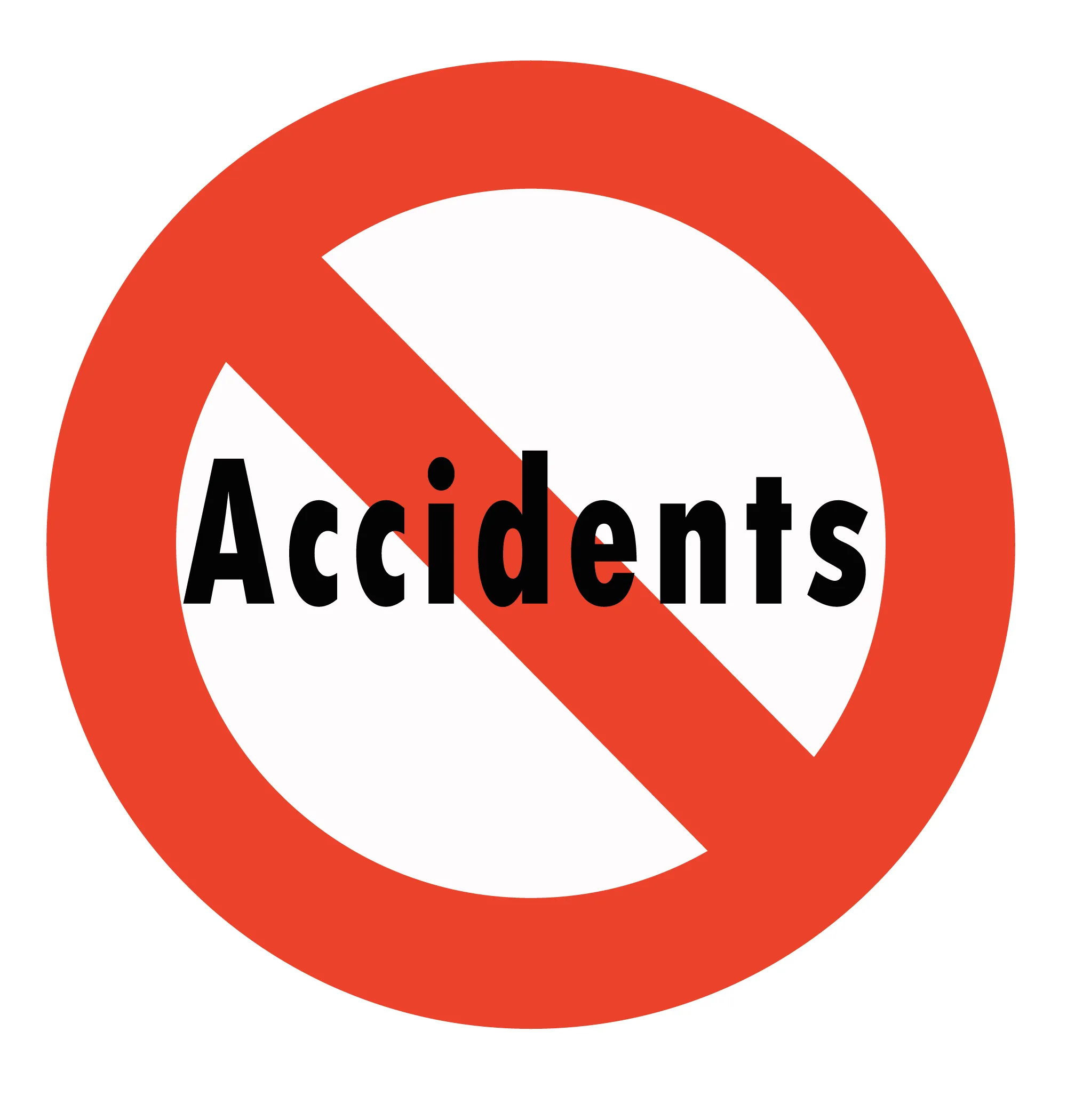 तेज रफ्तार कार ने नाश्ता कर रहे लोगों को कुचला, दो की मौत