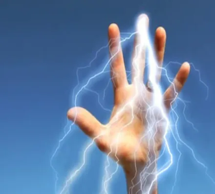 मुजफ्फरनगरः शाहपुर में करंट लगने से घोड़े की मौके पर मौत, विद्युत विभाग पर लापरवाही के गंभीर आरोप