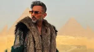 विवादों पर बोले हनी सिंह- 'किसी को आहत करने का इरादा नहीं था'