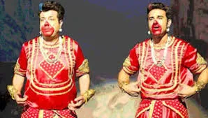 फिल्म राहु केतु में पुलकित सम्राट और वरुण शर्मा ने अपने किरदारों में जबरदस्त ईमानदारी दिखाई : सूरज सिंह