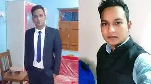 एसबीआई के सहायक प्रबंधक लापता, पुलिस को मिला अहम सुराग