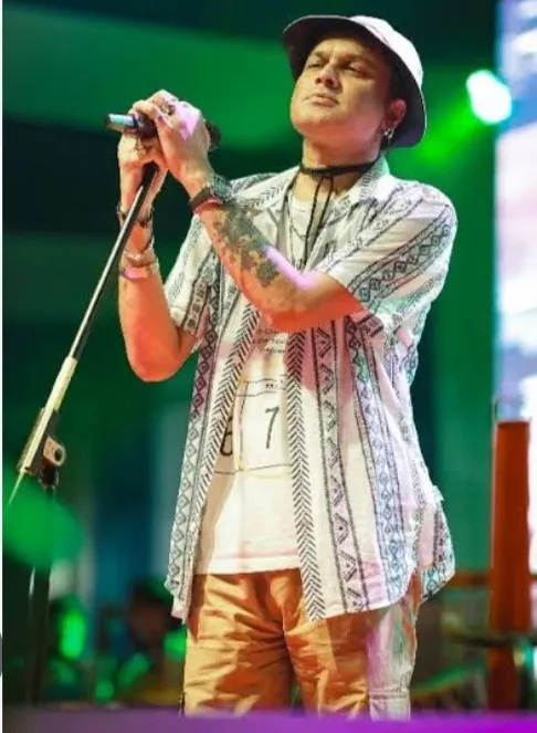 पानी में डूबने से हुई प्रसिद्ध गायक जुबीन गर्ग की मौत, सिंगापुर की अदालत में अहम खुलासे