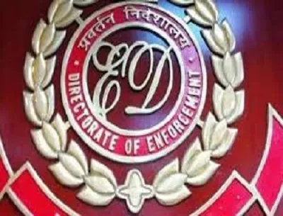 गोवा नाइट क्लब अग्निकांड में ईडी का बड़ा एक्शन, 8 ठिकानों पर छापा