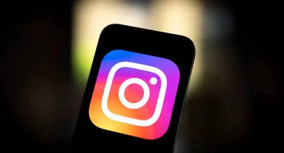 शादी का झांसा देकर बनाई वीडियो काे वायरल करने की धमकी में आराेपित समेत चार पर केस दर्ज