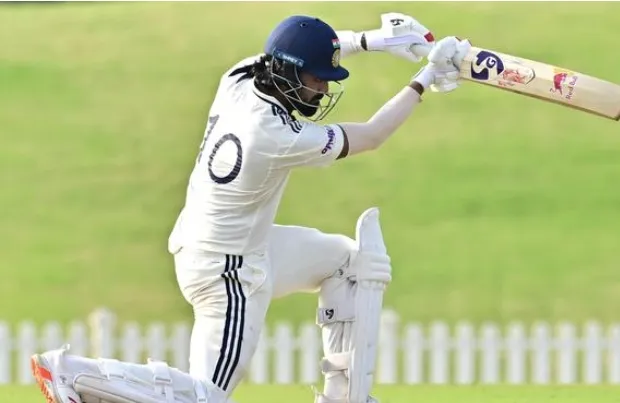 रणजी ट्रॉफी में केएल राहुल की वापसी, देवदत्त पडिक्कल होंगे कर्नाटक के कप्तान