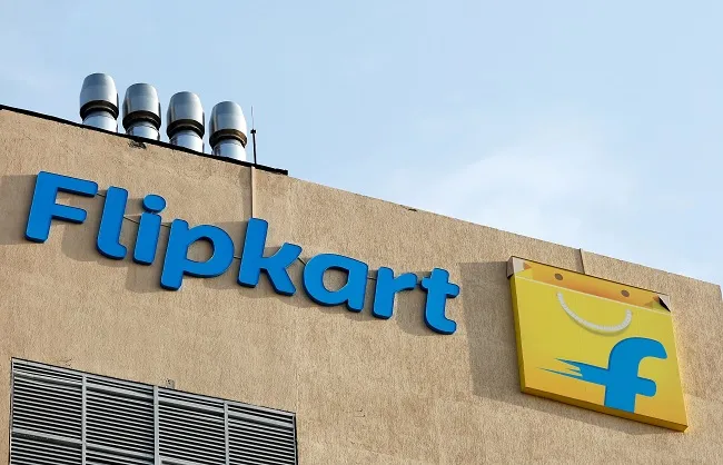 फ्लिपकार्ट ने जेन ड्यूक को मुख्य नैतिकता एवं अनुपालन अधिकारी नियुक्त किया