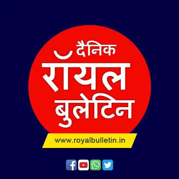 चयन प्रजापत | खेल, कृषि, ऑटोमोबाइल रिपोर्टर