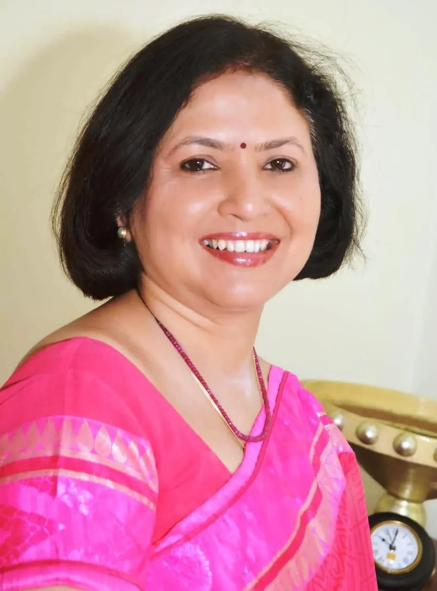 THE विश्व रैंकिंग 2026 : सीसीएसयू को रैंक बैंड में मिला ऐतिहासिक स्थान