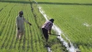 मुजफ्फरनगर में किसान नेता ने की एक लाख की वसूली की कोशिश, नहीं मिले तो चौकी पर दे दिया धरना, पोल खुली तो भाग लिए !