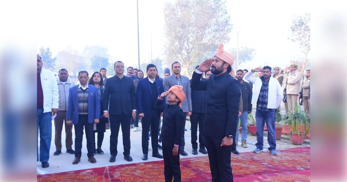 IMG-20260126-WA0053 (1)