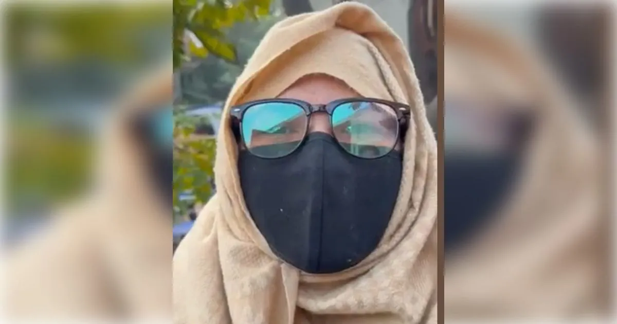 मुजफ्फरनगर में पहचान छिपाकर युवती से दुष्कर्म, अश्लील वीडियो बनाकर ब्लैकमेलिंग; एसपी सिटी से न्याय की गुहार