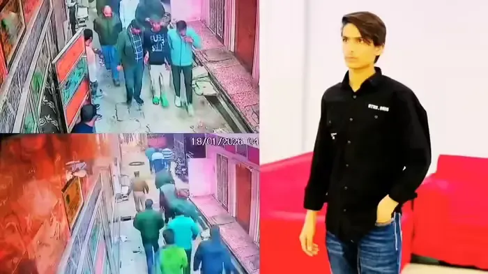 मेरठ के आर्मी बेस कैंप पर अलकायदा की फिदायीन हमले की थी साजिश,  यूपी ATS और J&K पुलिस का हाई-अलर्ट