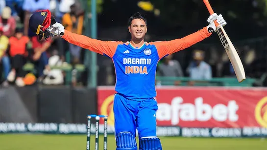 तिरुवनंतपुरम में निर्णायक जंग कल , भारत बनाम न्यूजीलैंड आखिरी टी20 में अभिषेक शर्मा पर खास रणनीति तैयार