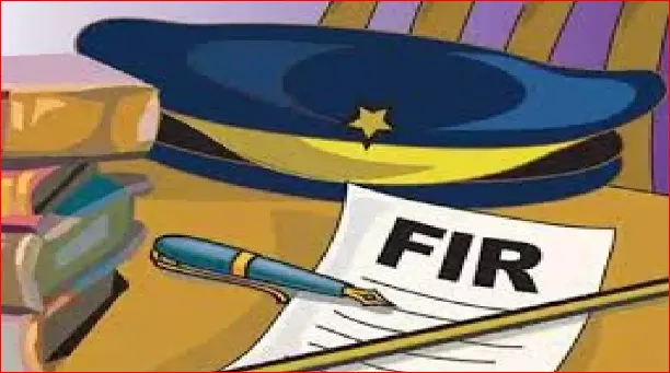 नोएडा: सॉफ्टवेयर इंजीनियर की गड्ढे में डूबकर मौत, 5 बिल्डरों के खिलाफ मुकदमा दर्ज