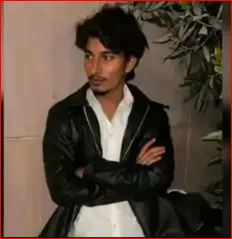 नोएडा: बी-टेक छात्र की हॉस्टल की चौथी मंजिल से छलांग, पिता को भेजी वीडियो से बढ़ी घटना की भयावस्था