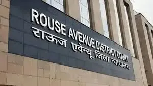 दिल्ली शराब घोटाला केस: आरोपी अरुण पिल्लई के वकील की दलील, सीबीआई के सीडीआर पर उठाए सवाल