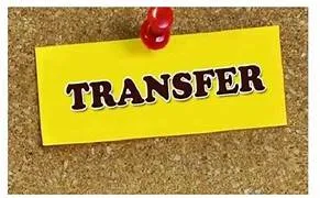 देहरादून, हरिद्वार और उधम सिंह नगर के एसएसपी सहित 18 आईपीएस, दो पीपीएस के तबादले