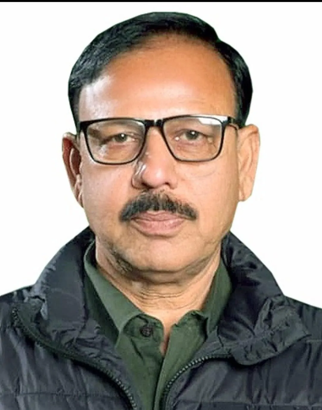 आरिफ सिद्दीकी | खतौली प्रतिनिधि