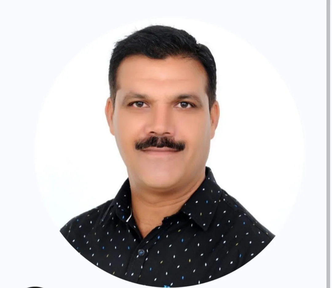 अरविन्द कुमार पीटीआई  | बुढ़ाना प्रतिनिधि