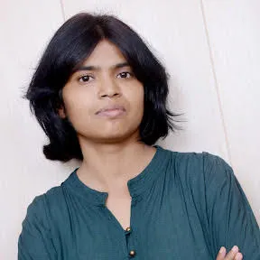 रविता ढांगे | Online News Editor 