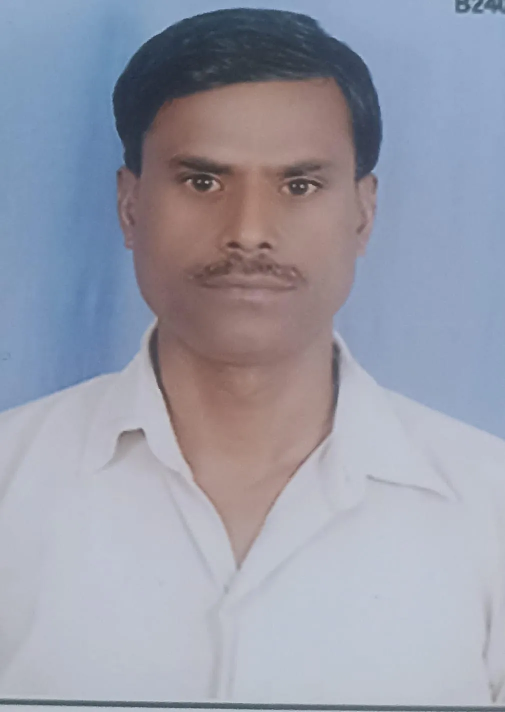 बिजेंद्र सैनी | रिपोर्टर